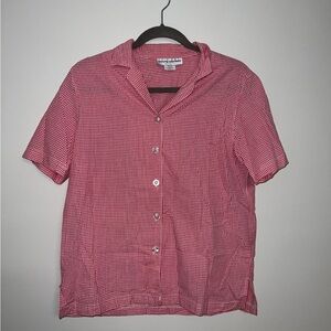 Cathy Daniels‎ Vintage Shirt